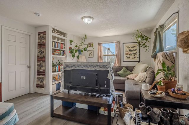 1840 Rood Avenue, Grand Junction, CO 81501