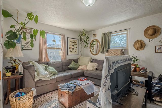 1840 Rood Avenue, Grand Junction, CO 81501