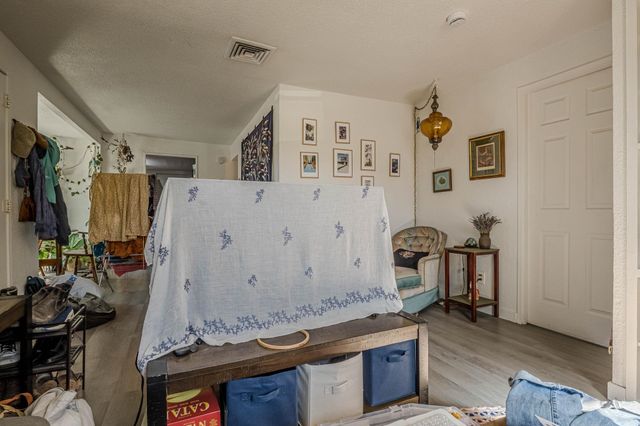 1840 Rood Avenue, Grand Junction, CO 81501