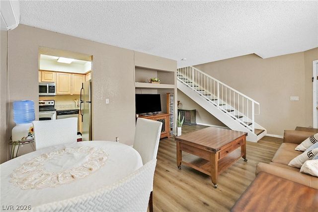 100 South Crestline Drive 65, Las Vegas, NV 89107