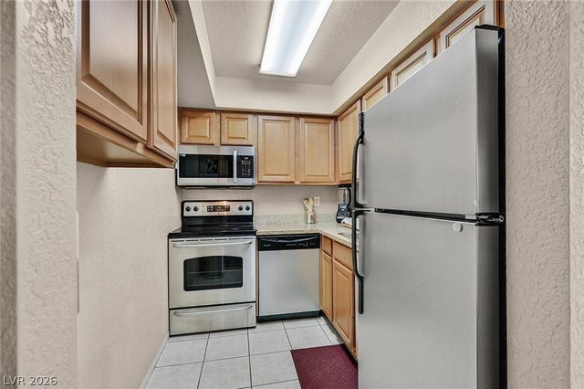 100 South Crestline Drive 65, Las Vegas, NV 89107