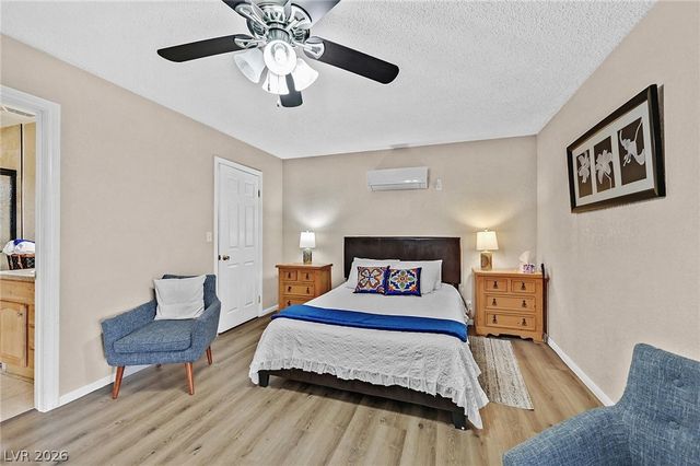 100 South Crestline Drive 65, Las Vegas, NV 89107