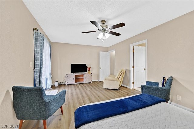 100 South Crestline Drive 65, Las Vegas, NV 89107