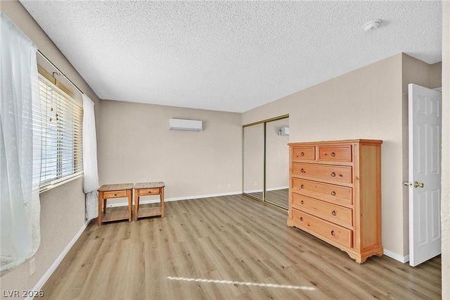 100 South Crestline Drive 65, Las Vegas, NV 89107