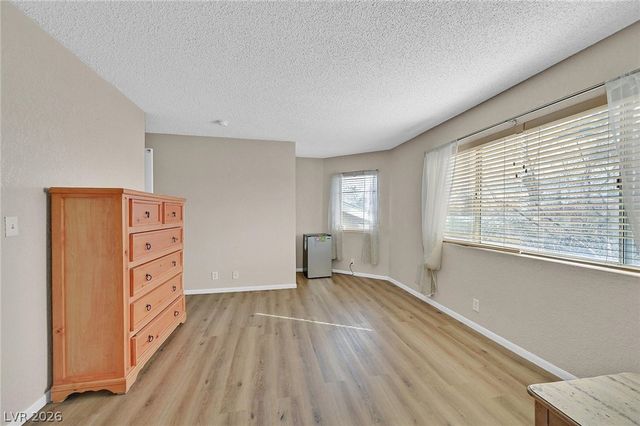 100 South Crestline Drive 65, Las Vegas, NV 89107