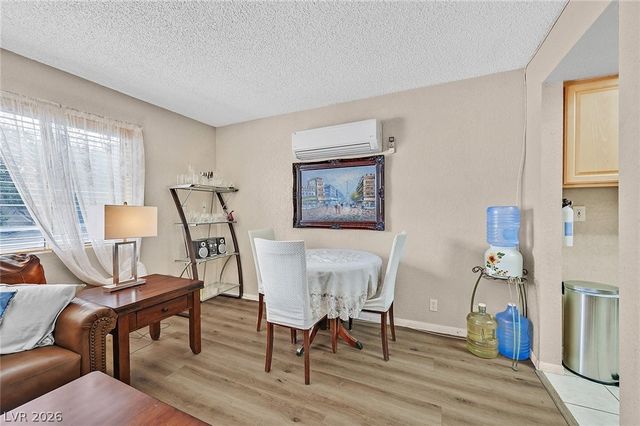 100 South Crestline Drive 65, Las Vegas, NV 89107