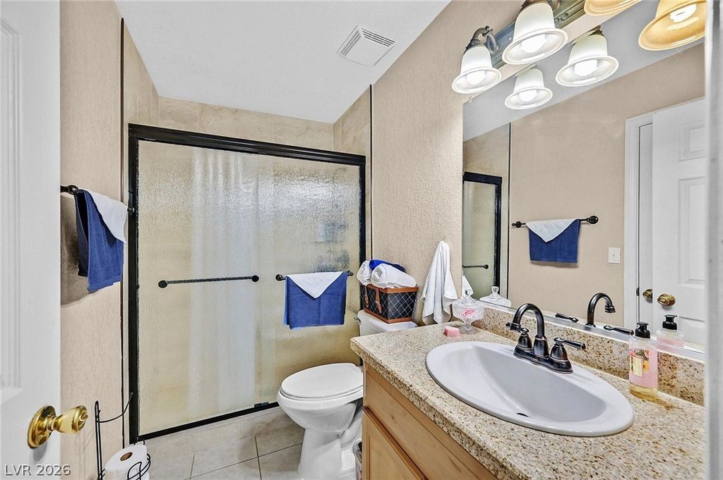 Image 16 of property listing at 100 South Crestline Drive 65, Las Vegas, NV 89107