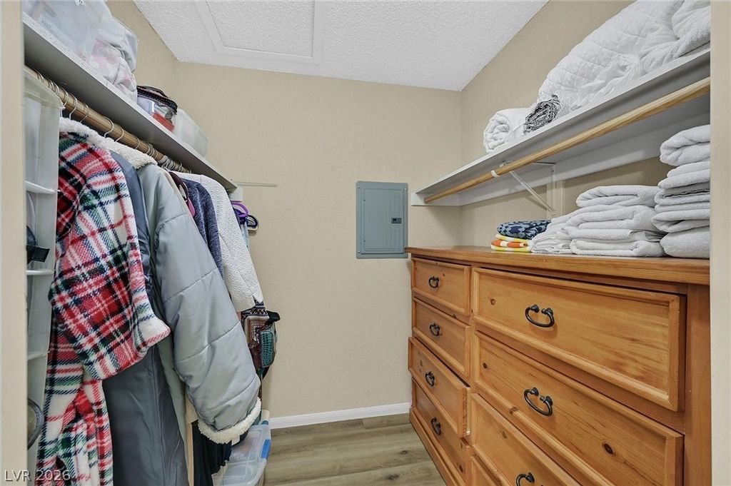 Image 17 of property listing at 100 South Crestline Drive 65, Las Vegas, NV 89107