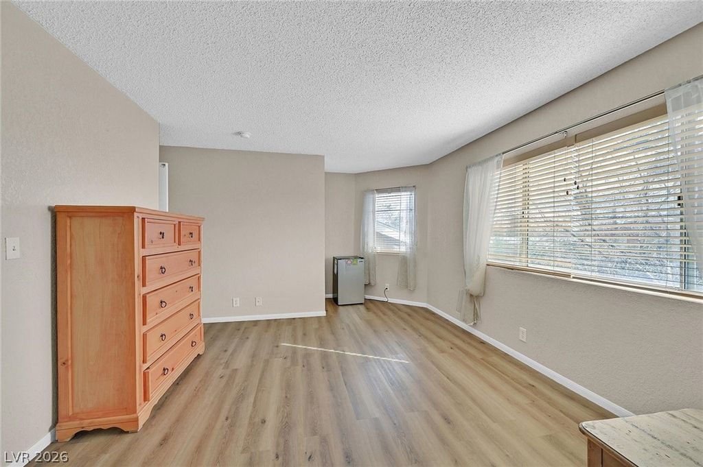 Image 19 of property listing at 100 South Crestline Drive 65, Las Vegas, NV 89107