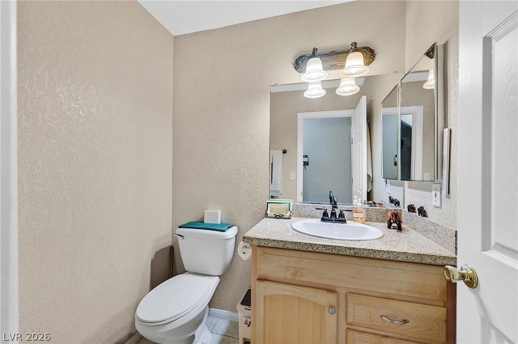 Image 20 of property listing at 100 South Crestline Drive 65, Las Vegas, NV 89107