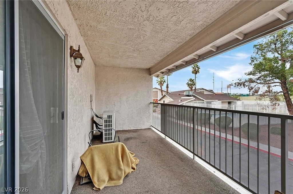 Image 21 of property listing at 100 South Crestline Drive 65, Las Vegas, NV 89107