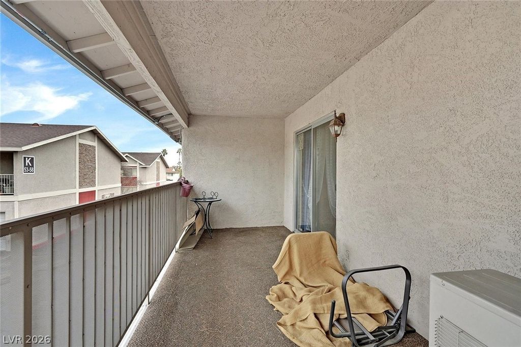 Image 22 of property listing at 100 South Crestline Drive 65, Las Vegas, NV 89107