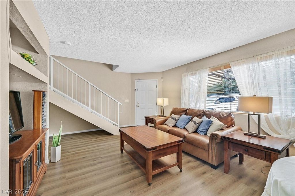 Image 9 of property listing at 100 South Crestline Drive 65, Las Vegas, NV 89107