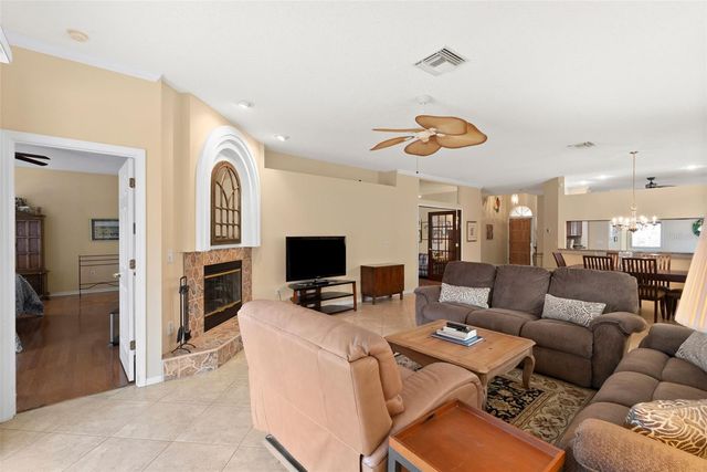 1040 DARTFORD DRIVE, Tarpon Springs, FL 34688