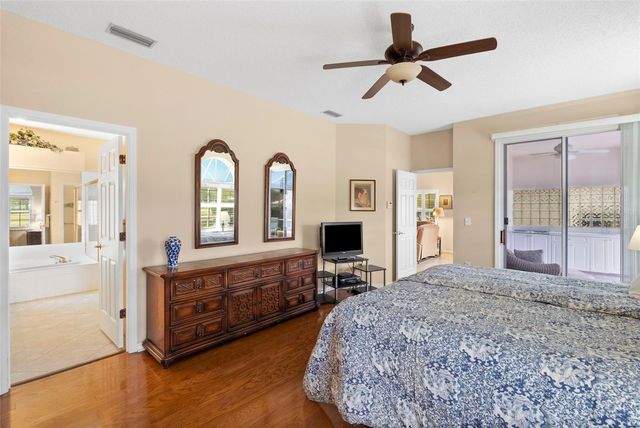 1040 DARTFORD DRIVE, Tarpon Springs, FL 34688