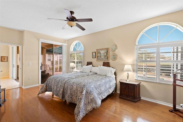 1040 DARTFORD DRIVE, Tarpon Springs, FL 34688