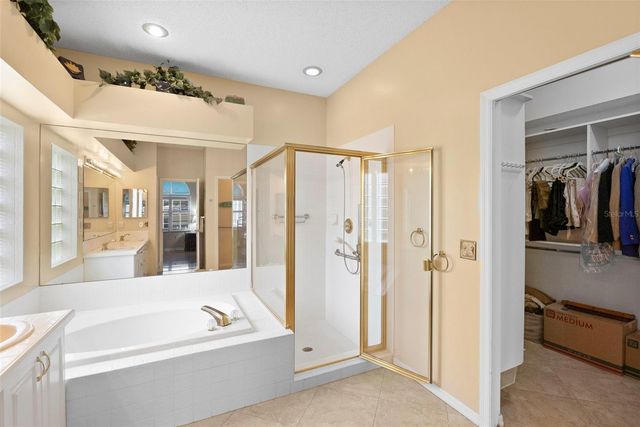 1040 DARTFORD DRIVE, Tarpon Springs, FL 34688