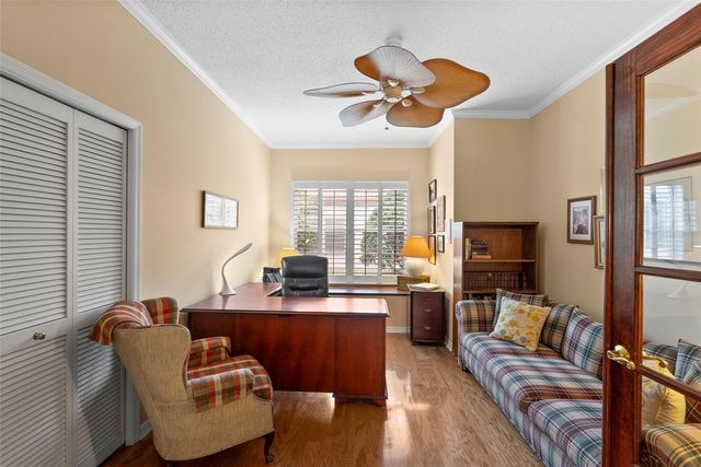 1040 DARTFORD DRIVE, Tarpon Springs, FL 34688