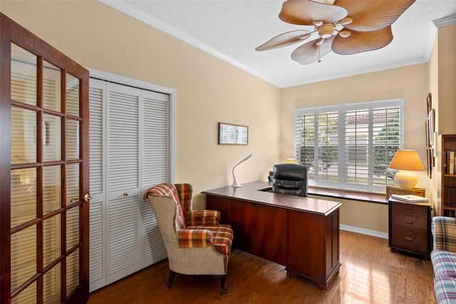 1040 DARTFORD DRIVE, Tarpon Springs, FL 34688