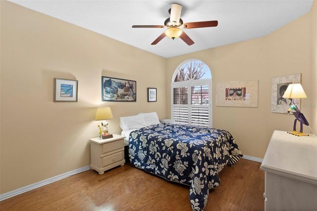 1040 DARTFORD DRIVE, Tarpon Springs, FL 34688