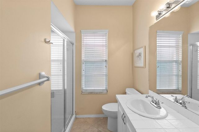 1040 DARTFORD DRIVE, Tarpon Springs, FL 34688