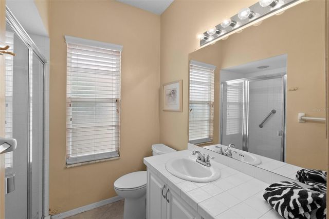 1040 DARTFORD DRIVE, Tarpon Springs, FL 34688