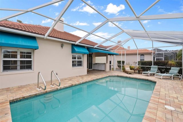 1040 DARTFORD DRIVE, Tarpon Springs, FL 34688