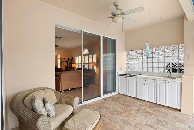 1040 DARTFORD DRIVE, Tarpon Springs, FL 34688