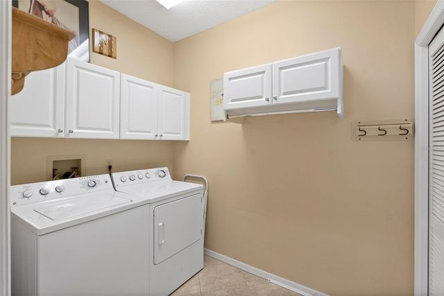 1040 DARTFORD DRIVE, Tarpon Springs, FL 34688