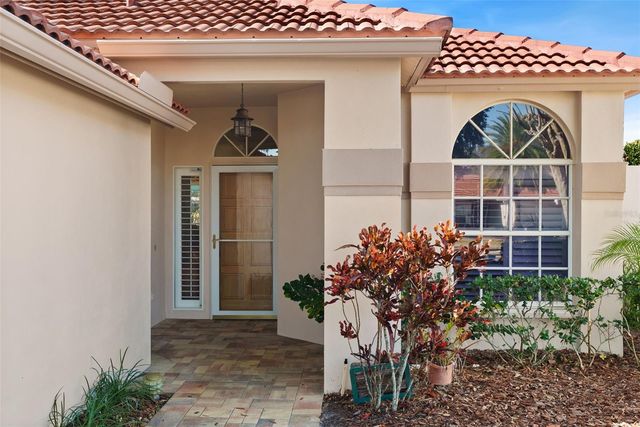 1040 DARTFORD DRIVE, Tarpon Springs, FL 34688