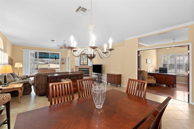 1040 DARTFORD DRIVE, Tarpon Springs, FL 34688