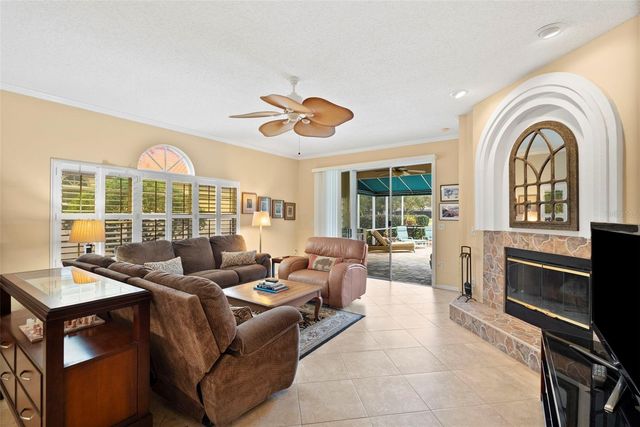 1040 DARTFORD DRIVE, Tarpon Springs, FL 34688