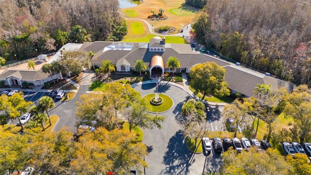 1040 DARTFORD DRIVE, Tarpon Springs, FL 34688