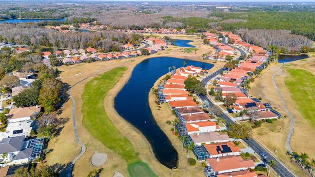 1040 DARTFORD DRIVE, Tarpon Springs, FL 34688