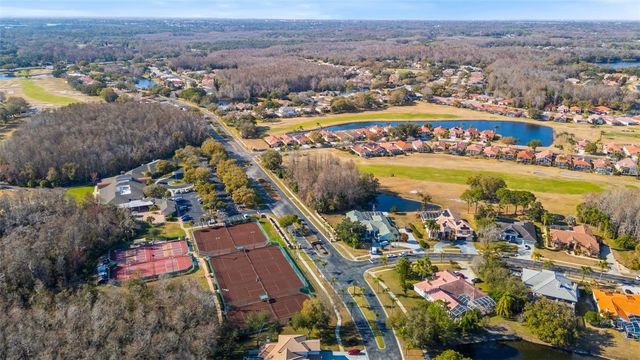 1040 DARTFORD DRIVE, Tarpon Springs, FL 34688