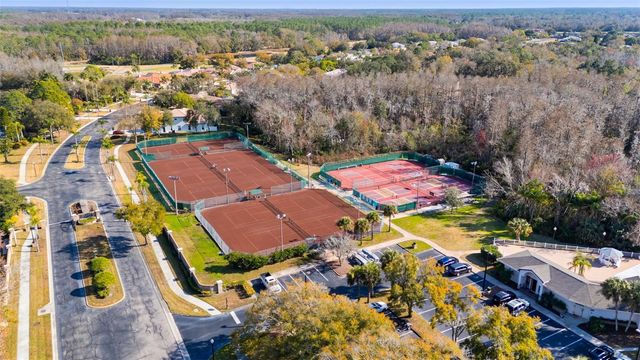 1040 DARTFORD DRIVE, Tarpon Springs, FL 34688