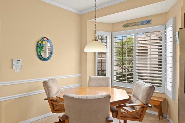 1040 DARTFORD DRIVE, Tarpon Springs, FL 34688