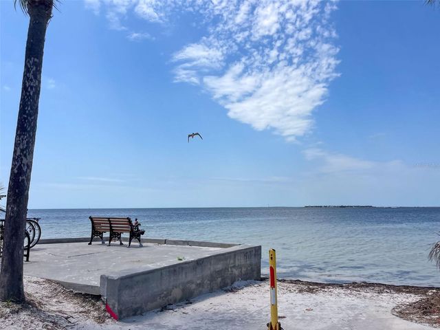 1040 DARTFORD DRIVE, Tarpon Springs, FL 34688