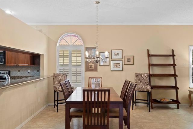 1040 DARTFORD DRIVE, Tarpon Springs, FL 34688