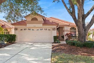 1040 DARTFORD DRIVE, Tarpon Springs, FL 34688