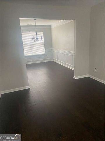 4171 Ash Tree Street, Snellville, GA 30039