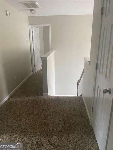 4171 Ash Tree Street, Snellville, GA 30039