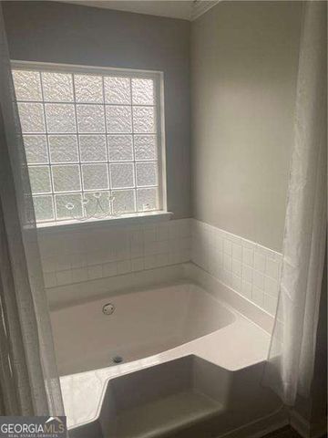4171 Ash Tree Street, Snellville, GA 30039