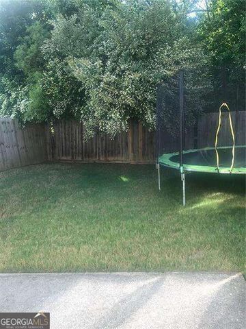4171 Ash Tree Street, Snellville, GA 30039