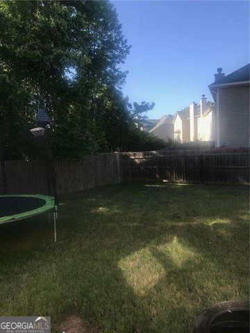 4171 Ash Tree Street, Snellville, GA 30039