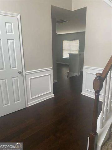 4171 Ash Tree Street, Snellville, GA 30039