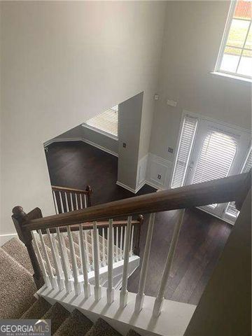 4171 Ash Tree Street, Snellville, GA 30039