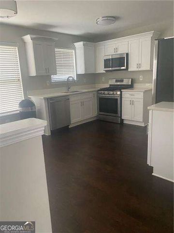 4171 Ash Tree Street, Snellville, GA 30039