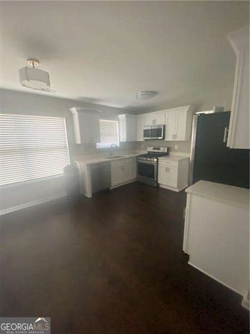 4171 Ash Tree Street, Snellville, GA 30039