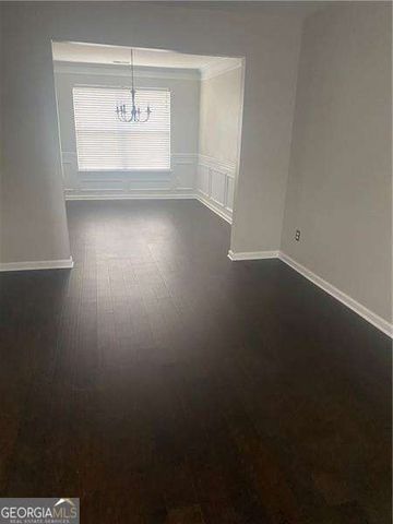 4171 Ash Tree Street, Snellville, GA 30039